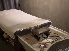 -施奈儿.洗头頭療.按摩SPA.采耳(上梅林店)