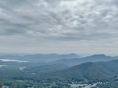 -北高峰
