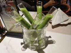 -get pizza意大利餐厅(凯德MALL店)