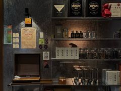 -埋位小酒馆(东城店)