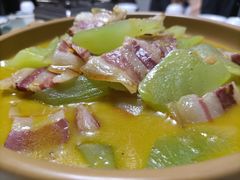 -祥云精致湘菜馆(东1时区店)