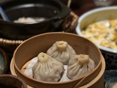 -南京大牌档(夫子庙老门东店)