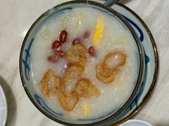 -陶陶居酒家(新天地店)