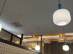 -菊上料理(蜀山银泰百货店)