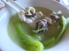 -红日饭店(裕隆三路店)