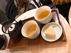 -去茶山(重庆万象城店)