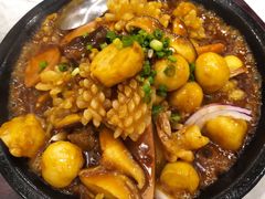-九头鸟酒家(四道口店)