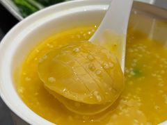 -写庭·鱼鲜川菜·宴请(铁像寺水街店)
