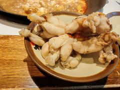 -老天桥蛙炉火锅(姑苏总店)