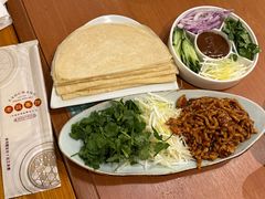 -老昌春饼(中央大街店)