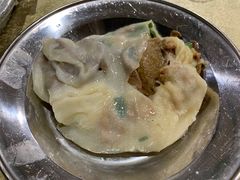 猪杂拉肠-标记美食新鲜猪杂(兴南大道店)