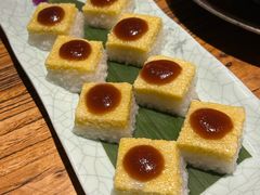 -天元奎饭店(总店)