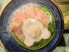 -十二月·宁夏盐池滩羊肉火锅