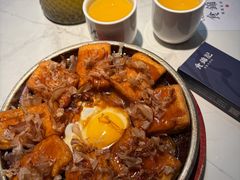 -食锦记·福建私房菜(浦西万达店)