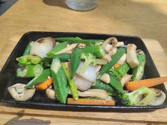 -Jazz·ya 爵士屋(来福士店)