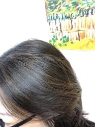 -付军剪艺JF ProSalon