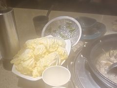 -润泽园椰子鸡(汇一城店)