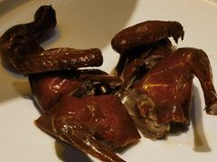 -徐记海鲜(南油永新汇店)