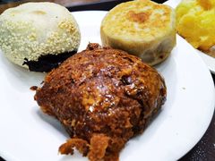 -白魁老号饭庄(交道口店)