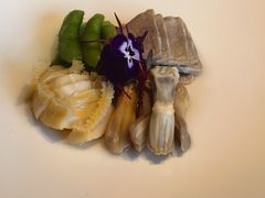 -至尊鲨鱼·原烹海鲜·新浙菜(拱宸桥店)
