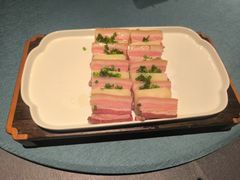 -上海古井假日酒店 · 徽昇楼中餐厅