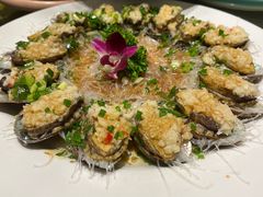 -梁溪河畔·吉府花园(南长街南下塘店)