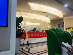 -深圳阳光医疗美容