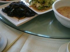 -迎宾大酒店(东北大马路店)