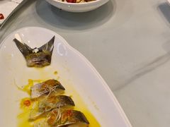 -苏湘小馆·不做预制菜(青年公社店)