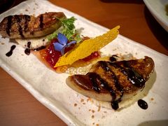 -OLLA 西班牙餐厅(丰盛里店)