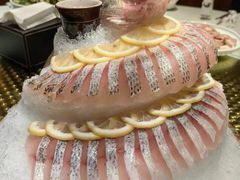 -东来顺饭庄(西直门店)