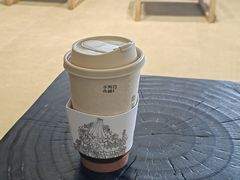 -阿嬷手作(深圳梅林卓悦汇店)
