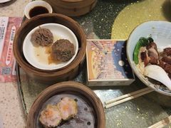 -顺轩海鲜火锅酒家