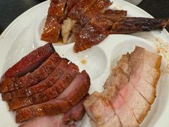 -丽的面家(多宝路店)