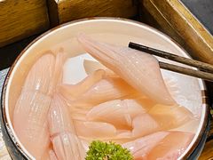 -吼堂老火锅(湖滨银泰in77店)