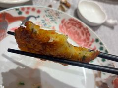 -好福记饭店(红梅公园店)