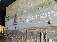 -河姆渡遗址博物馆