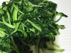 -106餐厅(山水文园店)