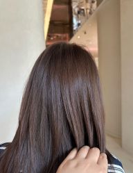 -ARC弧线沙龙