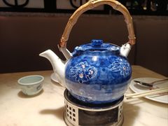 -陶陶居酒家(正佳广场店)