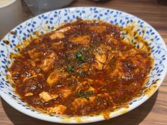 -九转小磨·非遗东北菜(万达广场店)