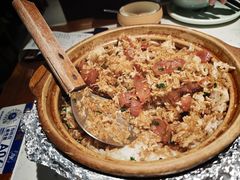 -新疆伊秀清真餐厅
