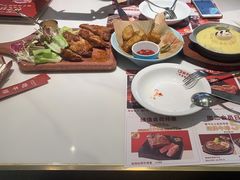 -杯子红牛排(创意产业园店)