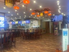 -桥香园过桥米线(国贸店)