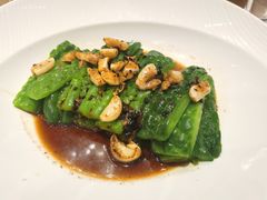 -迎悦轩(维景湾店)