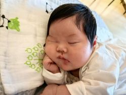 -大美母婴月子中心(馨乐庭店)