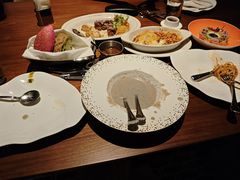 -佐度王子扒房(天鹅湖店)