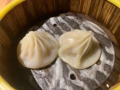 -纽斯特牛排自助餐厅(浦东文峰广场店)