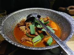 -福宝漠北·牛羊肉(广埠屯店)