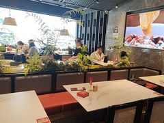 -一品红川菜(皇岗店)